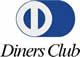 Diner Club